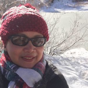 Meet your Posher, Che